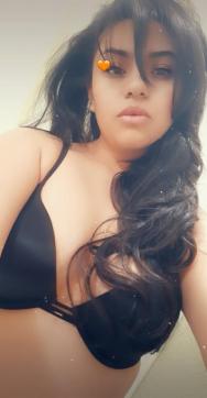 Rebekkah - Escort lady Denver CO 6