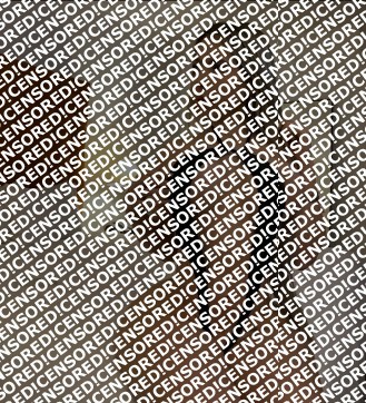 Lisa Escort Service - Escort lady Doha 2