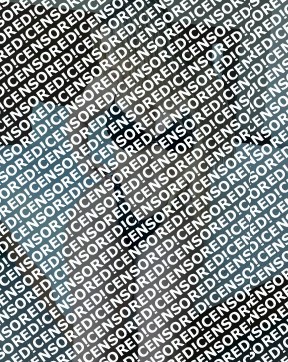 Lisa Escort Service - Escort lady Doha 3