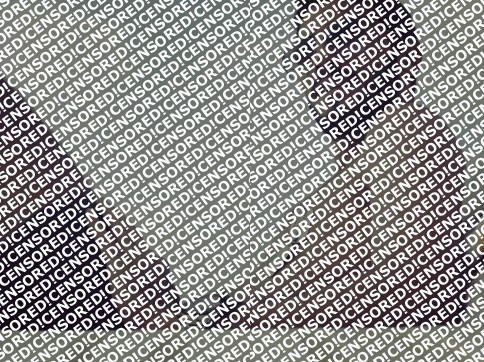 Ali Husseiny - Escort mens Beirut 10