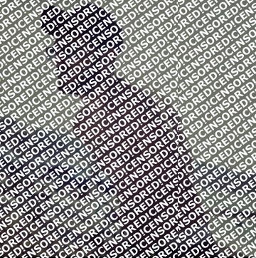 Ali Husseiny - Escort mens Beirut 9