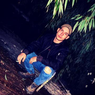 reifeeee - Escort mens Passau 2