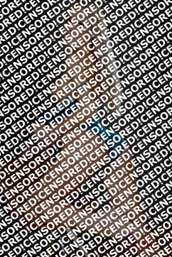 Lucy - Escort lady London 6