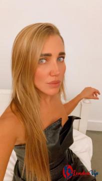 Mira - Escort lady London 4
