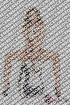 Monalisa - Escort lady London 6