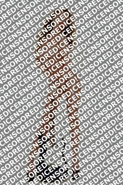 Monalisa - Escort lady London 7