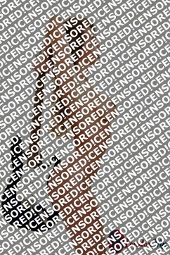 Monalisa - Escort lady London 8