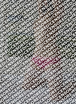 Amelie - Escort lady Berlin 4