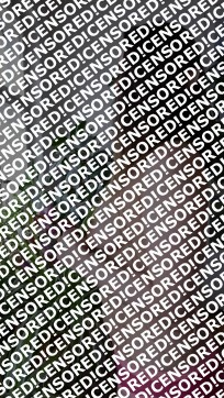 Amelie - Escort lady Berlin 5