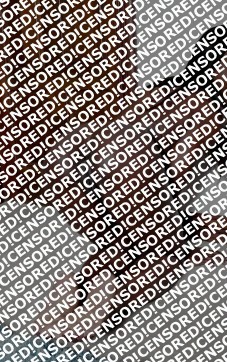 kaka - Escort lady Braga 2