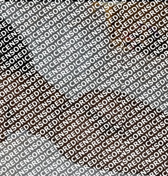 kaka - Escort lady Braga 3