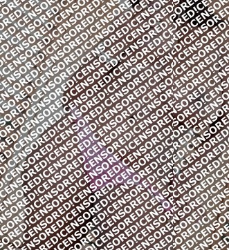 kaka - Escort lady Braga 4