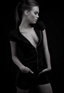 Hanna - Escort ladies Offenbach 1 Hanna - Escort ladies Offenbach 1