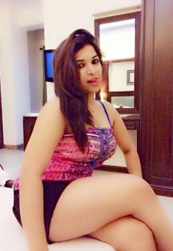 Reha Singh 0562170664 - Escort ladies Dubai 1 Reha Singh 0562170664 - Escort ladies Dubai 1