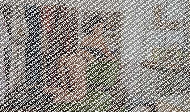 MARINA - Escort lady Istanbul 2