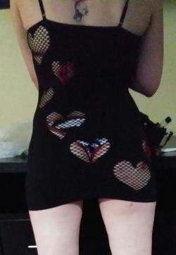 Katy - Escort ladies Dubai 1 Katy - Escort ladies Dubai 1