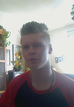 Martin - Escort mens Berlin 2