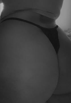 Mayline94 - Escort ladies Cologne 1