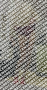 Cindy Sissy - Escort trans Hamburg 2