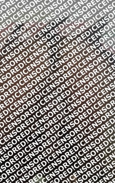 Cindy Sissy - Escort trans Hamburg 5