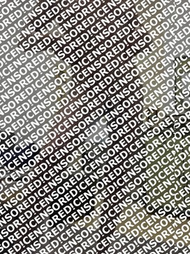 Cindy Sissy - Escort trans Hamburg 7