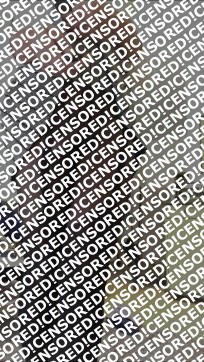 Cindy Sissy - Escort trans Hamburg 8