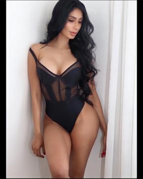 diamond - Escort lady Helsinki 2