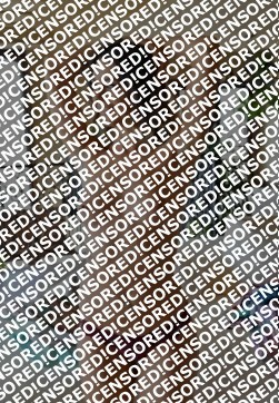 KAMILA - Escort lady Izmir 3