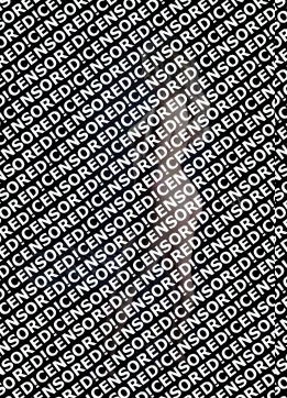 Selena - Escort lady Denver CO 7