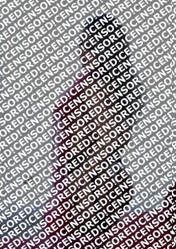 Selena - Escort lady Denver CO 8