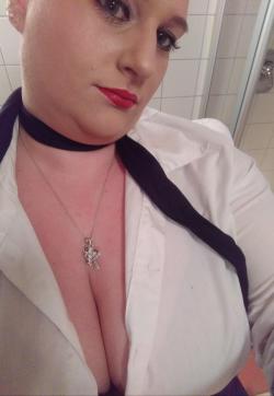 Lea - Escort ladies Regensburg 1