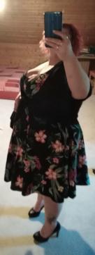 Lea - Escort lady Regensburg 2