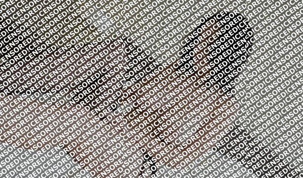 KSENIA - Escort lady Istanbul 2