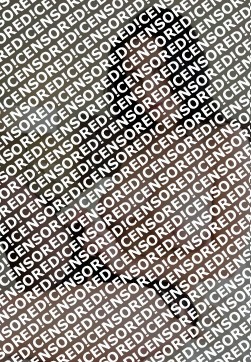 KSENIA - Escort lady Istanbul 3