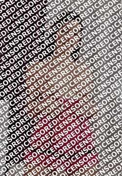 LARISSA - Escort lady Istanbul 2