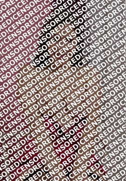 LARISSA - Escort lady Istanbul 3