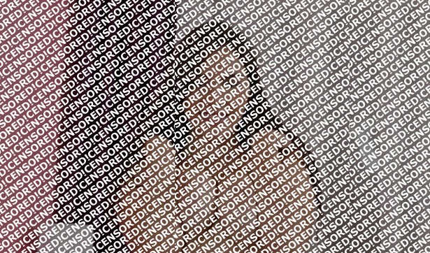 LARISSA - Escort lady Istanbul 4