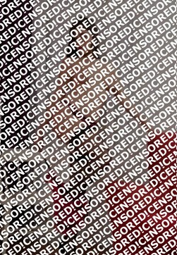 LARISSA - Escort lady Istanbul 5