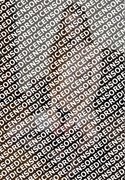 EVGENIA - Escort lady Istanbul 3