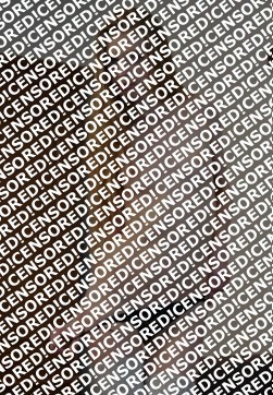 EVGENIA - Escort lady Istanbul 5