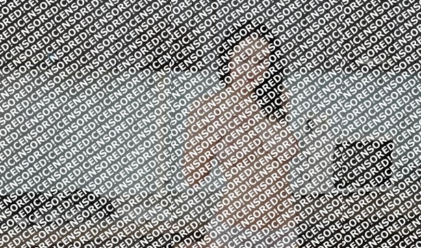 ANNA - Escort lady Istanbul 2