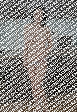 ANNA - Escort lady Istanbul 3