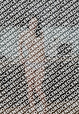 ANNA - Escort lady Istanbul 4