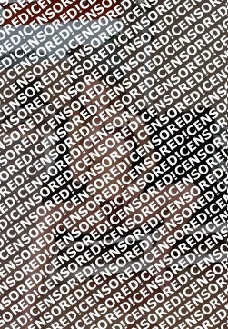 LILIANNA - Escort lady Istanbul 2