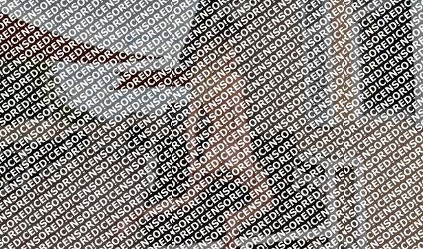 LILIANNA - Escort lady Istanbul 3