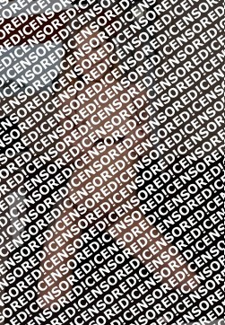 LILIANNA - Escort lady Istanbul 4