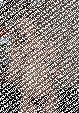 LILIANNA - Escort lady Istanbul 5