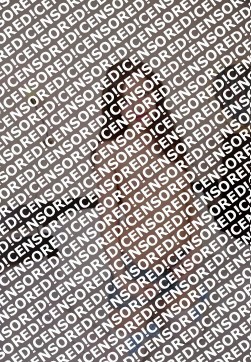 OLGA - Escort lady Istanbul 4