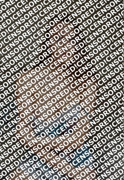 OLGA - Escort lady Izmir 2