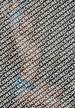 OLGA - Escort lady Izmir 3